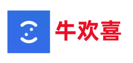 双桥区爱特农业有限公司